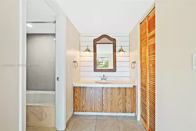 6601 SW 116th Ct #404, Miami, FL 33173 - Photo 17