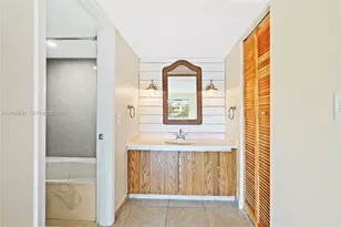 6601 SW 116th Ct, Miami, FL 33173 - Photo 17