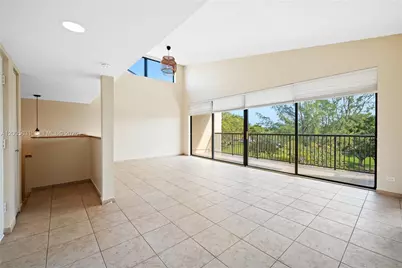 6601 SW 116th Ct #404, Miami, FL 33173 - Photo 5