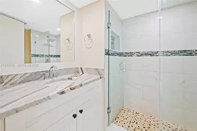 6601 SW 116th Ct #404, Miami, FL 33173 - Photo 21