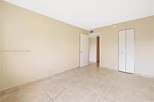 6601 SW 116th Ct, Miami, FL 33173 - Photo 23