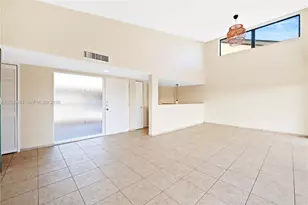 6601 SW 116th Ct, Miami, FL 33173 - Photo 7