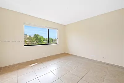 6601 SW 116th Ct #404, Miami, FL 33173 - Photo 19