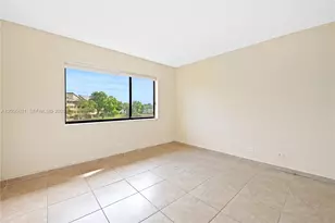 6601 SW 116th Ct, Miami, FL 33173 - Photo 19