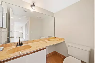 6601 SW 116th Ct #404, Miami, FL 33173 - Photo 13
