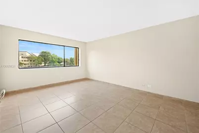 6601 SW 116th Ct #404, Miami, FL 33173 - Photo 15