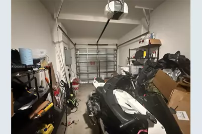 8979 SW 225th St, Cutler Bay, FL 33190 - Photo 19