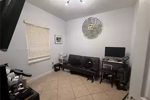 8979 SW 225th St, Cutler Bay, FL 33190 - Photo 11