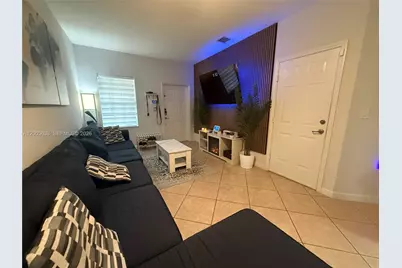8979 SW 225th St, Cutler Bay, FL 33190 - Photo 5