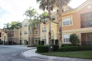 4602 SW 160th Ave, Miramar, FL 33027 - Photo 1