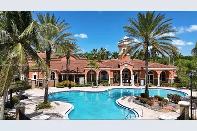 4602 SW 160th Ave #534, Miramar, FL 33027 - Photo 23