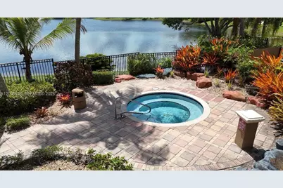 4602 SW 160th Ave #534, Miramar, FL 33027 - Photo 27