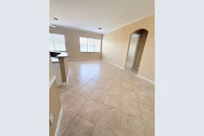 4602 SW 160th Ave #534, Miramar, FL 33027 - Photo 5