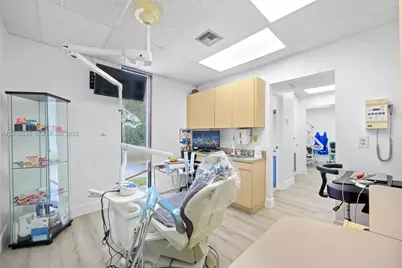 [Address not provided], Pembroke Pines, FL 33026 - Photo 1
