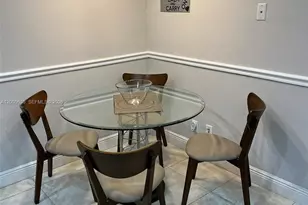 3725 S Ocean Dr, Hollywood, FL 33019 - Photo 5
