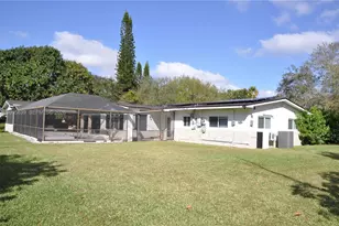 7400 SW 116th St, Pinecrest, FL 33156 - Photo 31