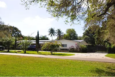 7400 SW 116th St, Pinecrest, FL 33156 - Photo 1