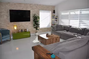 7400 SW 116th St, Pinecrest, FL 33156 - Photo 5