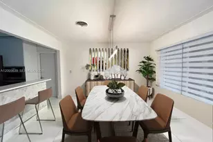 7400 SW 116th St, Pinecrest, FL 33156 - Photo 11