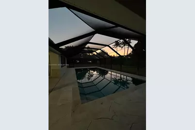 7400 SW 116th St, Pinecrest, FL 33156 - Photo 23