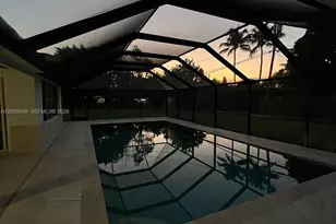 7400 SW 116th St, Pinecrest, FL 33156 - Photo 23