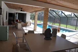 7400 SW 116th St, Pinecrest, FL 33156 - Photo 19