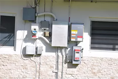 7400 SW 116th St, Pinecrest, FL 33156 - Photo 29