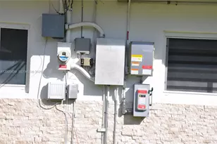 7400 SW 116th St, Pinecrest, FL 33156 - Photo 29