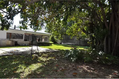 7400 SW 116th St, Pinecrest, FL 33156 - Photo 25