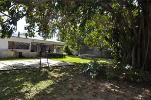 7400 SW 116th St, Pinecrest, FL 33156 - Photo 25