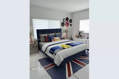 7400 SW 116th St, Pinecrest, FL 33156 - Photo 15