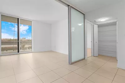 850 N Miami Ave #W-607, Miami, FL 33136 - Photo 13