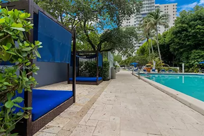 850 N Miami Ave #W-607, Miami, FL 33136 - Photo 27