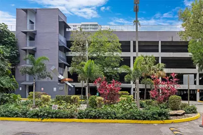 850 N Miami Ave #W-607, Miami, FL 33136 - Photo 35