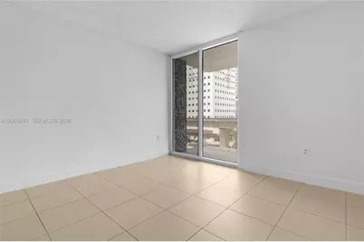 850 N Miami Ave #W-607, Miami, FL 33136 - Photo 15