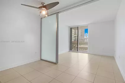 850 N Miami Ave #W-607, Miami, FL 33136 - Photo 17
