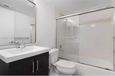 850 N Miami Ave #W-607, Miami, FL 33136 - Photo 19