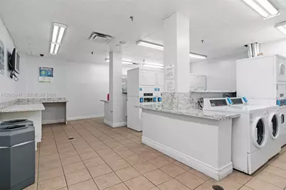 850 N Miami Ave #W-607, Miami, FL 33136 - Photo 21