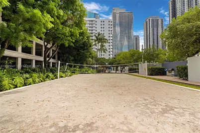 850 N Miami Ave #W-607, Miami, FL 33136 - Photo 29