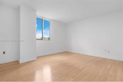 850 N Miami Ave #W-607, Miami, FL 33136 - Photo 3