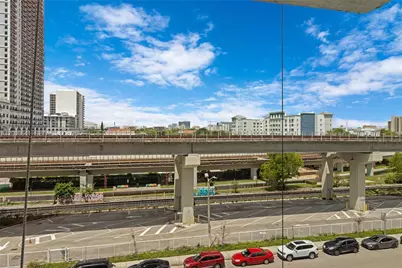 850 N Miami Ave #W-607, Miami, FL 33136 - Photo 31
