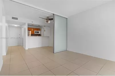 850 N Miami Ave #W-607, Miami, FL 33136 - Photo 11