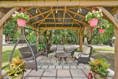 4981 SW 186th Ave, Southwest Ranches, FL 33332 - Photo 55