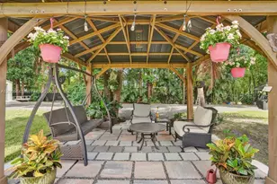 4981 SW 186th Ave, Southwest Ranches, FL 33332 - Photo 55