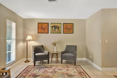4981 SW 186th Ave, Southwest Ranches, FL 33332 - Photo 29