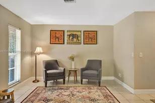 4981 SW 186th Ave, Southwest Ranches, FL 33332 - Photo 29