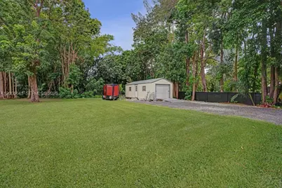 4981 SW 186th Ave, Southwest Ranches, FL 33332 - Photo 61