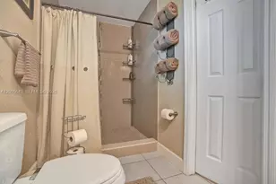 4981 SW 186th Ave, Southwest Ranches, FL 33332 - Photo 45