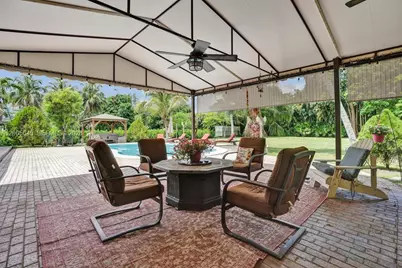 4981 SW 186th Ave, Southwest Ranches, FL 33332 - Photo 49