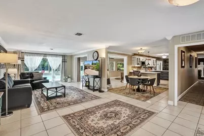 4981 SW 186th Ave, Southwest Ranches, FL 33332 - Photo 21